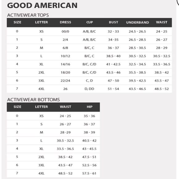 Nwt Good American Corset Leopard Print Puff Sleeve Maxi Dress NWT Mocha Mousse - Picture 5 of 14